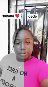 Sultana Farida: A Heartwarming Sierra Leonean Story