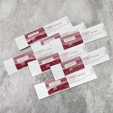 Elija a & d ungüento para facilitar la creación: Alibaba.com