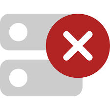 I suppose it is possible. File Sync Software For Windows Mac Linux And Freebsd Resilio Sync