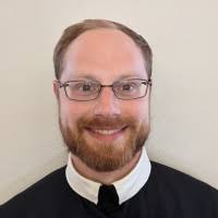 2100+ perfiles de «Urban»