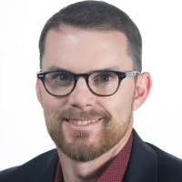 Kyle Gunter PharmD MBA