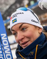 En bild, ett helt gäng legendarer! 🙌