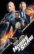 Fast 9 Cast
