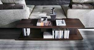 Discover vicino side table and all molteni & c. Italian Contemporary Wood Coffee Table Hugo Molteni C
