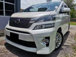 Find the best deal among 1448375 ads online! Toyota Cars For Sale On Malaysia S Largest Marketplace Mudah My Mudah My Mobile