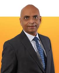 Asset Management Group Investment Office