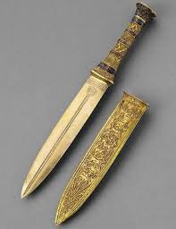 24 Images And History Of Ancient Egypt Ancient Egypt History Ancient Egypt Ancient Egyptian Art