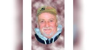 Wayne Francis Pendleton, Sr. Obituary