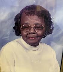 Find Recent Obituaries for Bessemer, Alabama