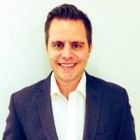 Adam DeWit Email & Phone Number