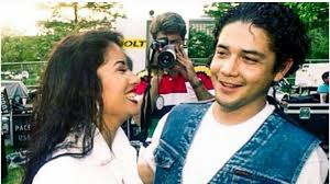 Stylish selena quintanilla short hair in any colors and styles all ready for you. Chris Perez Posts Heartfelt Tribute To Selena Quintanilla Vix