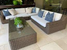 Wetherlys Patio Furniture Dining Room Woman Fashion Decoration Furniture Patio Furniture Furniture Dining Room Furniture