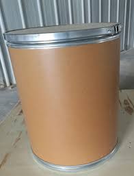 The resin was removed by ltration. China Poly Beta 1 4 2 Amino 2 Deoxy D Glucose China 9012 76 4 Chitosan