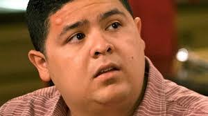 Manny Rico's Instagram, Twitter & Facebook