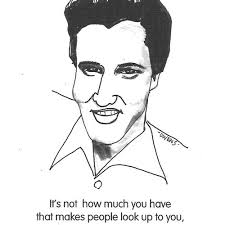 Naomi Parker Fralay rosie the Riveter we Can Do It