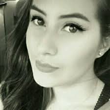 Daniela Bedoya (danielabedoyap)