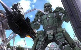 Click to see our best video content. Earth Defense Force 5 Guide For Beginners Steamah