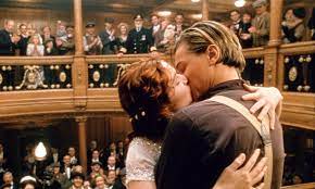 Movie titanic all pictures for free download | hollywood block buster movie. Five Unforgettable Passengers Remember Life Aboard Titanic Vanity Fair