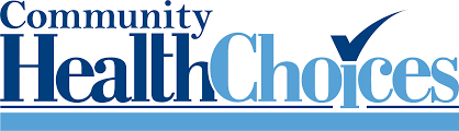 Participant Resources