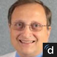 Best Pleural effusion Doctors in Blacksburg, SC