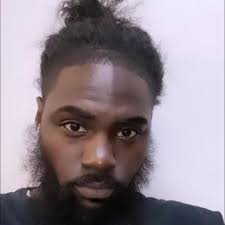 Are there Blue German Shepherd breeders in New York?