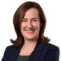 Maria Hunter Email & Phone Number