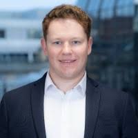 1200+ "Calum" profiles