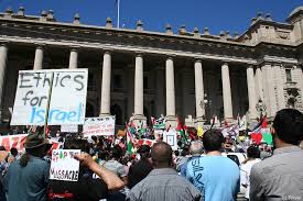 Последние твиты от مبتعثين استراليا (@ozauar). Ø£Ø³ØªØ±Ø§Ù„ÙŠØ§ ÙˆÙÙ„Ø³Ø·ÙŠÙ† Ø¥Ø³Ø±Ø§Ø¦ÙŠÙ„ ØªÙ‡Ø¯ÙŠØ¯ Ø§Ù„ÙŠÙ…ÙŠÙ† Ø§Ù„Ù…ØªØ·Ø±Ù Ø§Ù„Ø´Ø¨ÙƒØ©