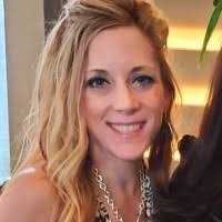 100+ "Jan Chavez" profiles