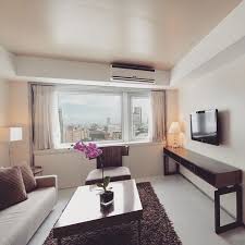 All Things Cool Clean And Comfy You May Call 63 32 402 5999 For Inquiries And Reservations Questhotelcebu Coolcleancomfy Cebuho Suites Hotel Cool Stuff