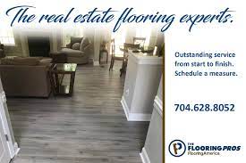 Ready to buy some pine flooring? The Flooring Pros Inc Home Facebook