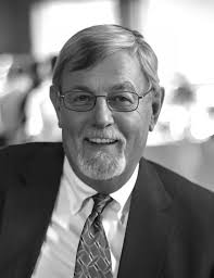 Obituary for Verona, NJ resident