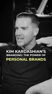 Kim Flying to Paris for Cheesecake