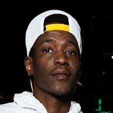 Gary Ramirez (@YaBoiG_10)