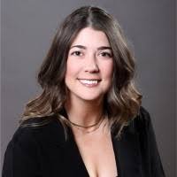 100+ "Beckham" profiles