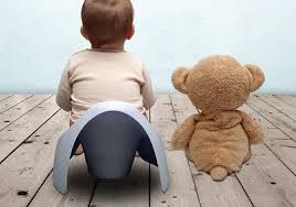 Lachen heisst glücklich sein, freude verspüren und zufrieden leben. Ab Wann Lachen Babys Dm At