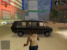 The gas station is a frequent stop for williams as it is between his house and his gym. Car Jacker 2 Screenshots For Windows Mobygames