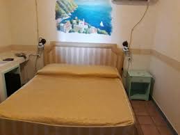 Assembly required unless stated otherwise. Locanda Costa Diva Praiano Updated 2021 Prices