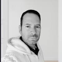 arnold mauricio Muñoz corredor