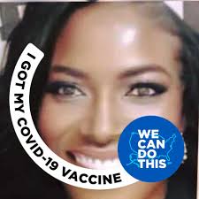 Bradford County School District