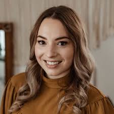 Honours and Awards Program