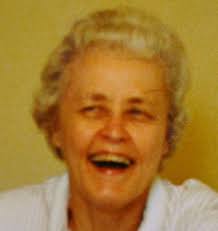 Obituary for Alberta Hitchens