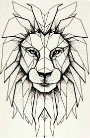 27 Best Ideas For Diy Art Paintings Geometric Geometric Drawing Geometric Art Diy Art Painting