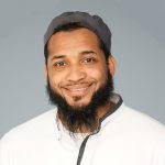 A Spiritual Disease in American Muslims Making Them Gods Above God