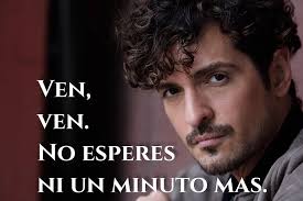 Tommy Torres