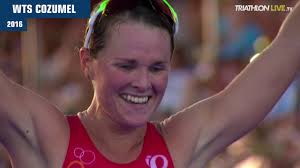 Top Moments from #WTS10Years