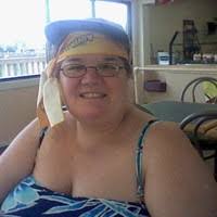 10+ "Suzanne Crabtree" profiles