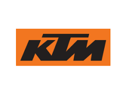 Download the vector logo of the kementerian pendidikan malaysia brand designed by kpm in adobe® illustrator® format. Kpm Kementerian Pendidikan Malaysia Logo Png Transparent Svg Vector Freebie Supply