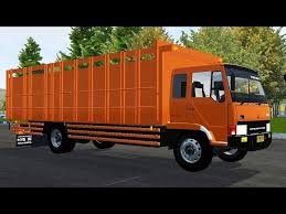 Share Mod Truck Fuso Fighter Bak 4x2 Kosongan Mod Bussid Terbaru Latest Version 2020 2021 Updated 01 Oct 2020 10 36 4x2 Fighter In 2020 Fighter Mod Human Fall Flat