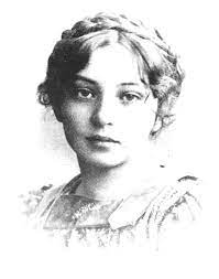 Sigrid undset's themes are clearly norwegian, but equally clearly european too, in the same way that james joyce's themes are intensely and exclusively irish. Sigrid Undset Store Norske Leksikon